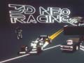 leikur 3D Neo Racing