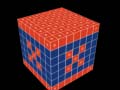 leikur Oganesson Nucleus