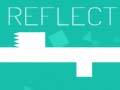 leikur Reflect