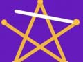 leikur Line Puzzle Game