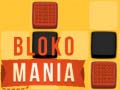 leikur Bloko Mania