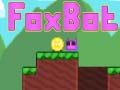 leikur FoxBot
