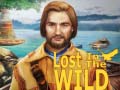 leikur Lost in the Wild