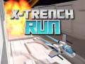 leikur X-Trench Run
