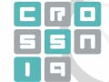 leikur Crossniq
