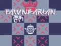 leikur Pawnbarian