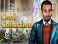 leikur Card Collection