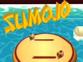 leikur Sumo.io