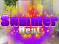 leikur Summer Heat