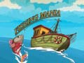 leikur Fishing Mania