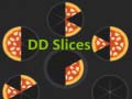 leikur DD Slices