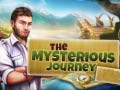 leikur The Mysterious Journey