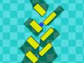 leikur Tricky Ball