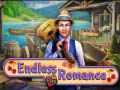 leikur Endless Romance