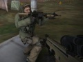 leikur Soldiers 6 - World War Z