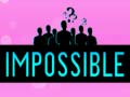 leikur Impossible