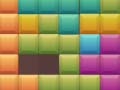 leikur Blocks8