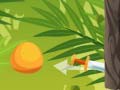 leikur Tropical Slasher 