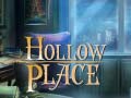 leikur Hollow Place