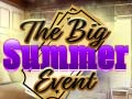 leikur The Big Summer Event