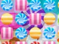 leikur Candy Rush Saga