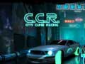 leikur City Climb Racing