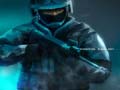 leikur Critical Strike: Portable