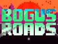 leikur Bogus Roads