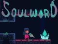 leikur Soulward