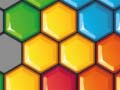 leikur Hexagon Pals