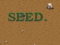 leikur Seed