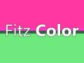 leikur Fitz Color
