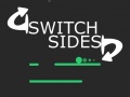 leikur Switch Sides