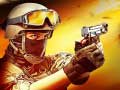 leikur Bullet Party 2