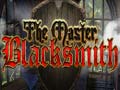 leikur The Master Blacksmith