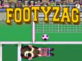 leikur FootyZag