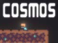 leikur COSMOS