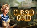 leikur Cursed Gold