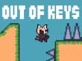 leikur Out of Keys