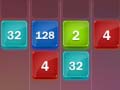 leikur 2048 Lines
