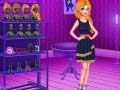 leikur Independent Girls Party
