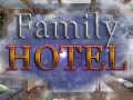 leikur Family Hotel