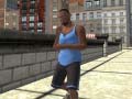 leikur Real Gangster City Crime Vegas 3D