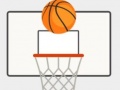 leikur Basketball
