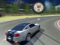 leikur Car Drifting Xtreme