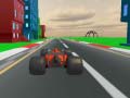 leikur Speed for Beat