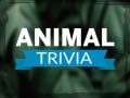 leikur Animal Trivia