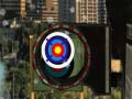 leikur Advanced Tournament Archery