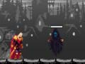 leikur Witch Hunter