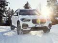 leikur Xdrive Iperformance
